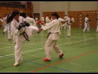 2012-06-29 075-border
